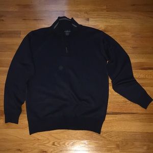 Large men Sweater brand new